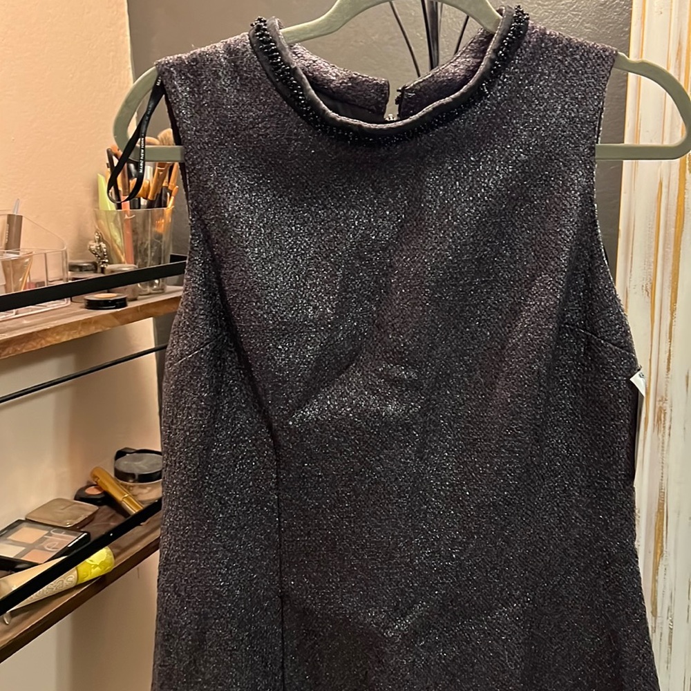 Marc anew York dress brand new